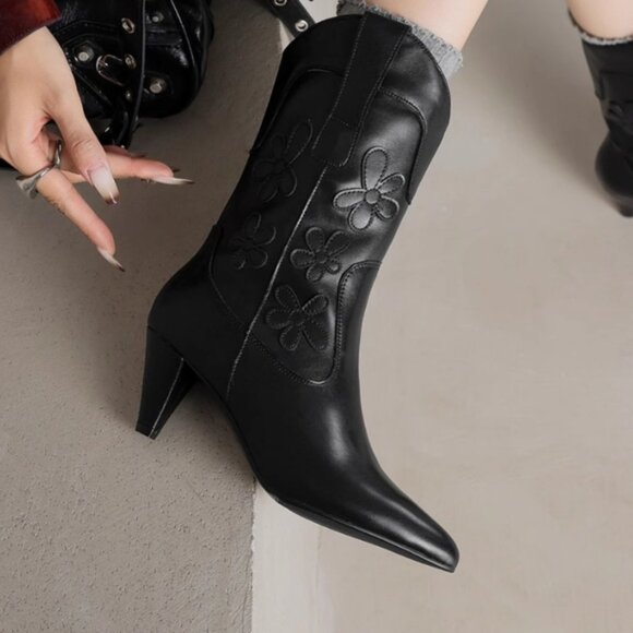 women shoes Heels - Picture 6 of 6